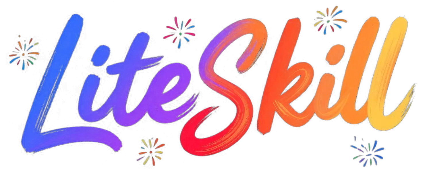 LiteSkill